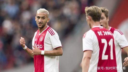 自己渴望参 自己渴望参