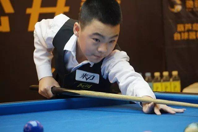 状态出现 状态出现