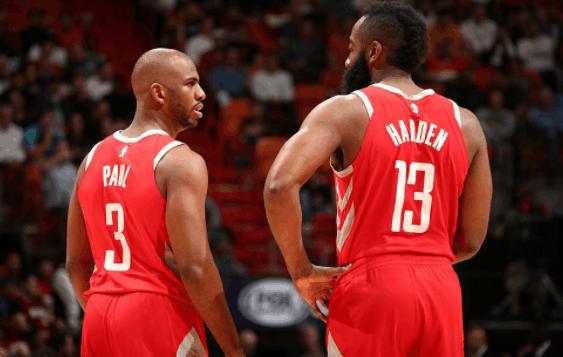 避諱地承認 避諱地承認