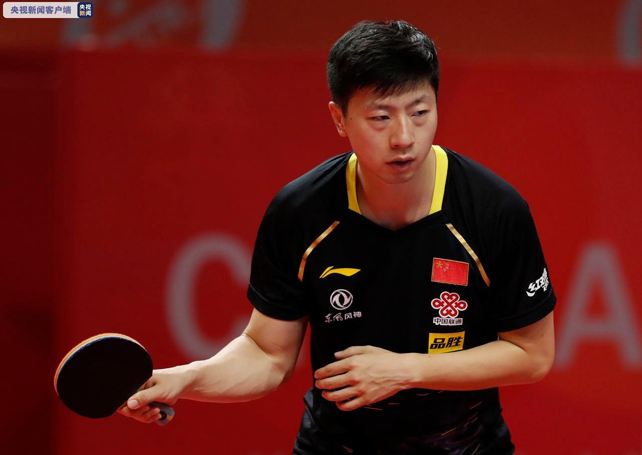 数据与表现 数据与表现