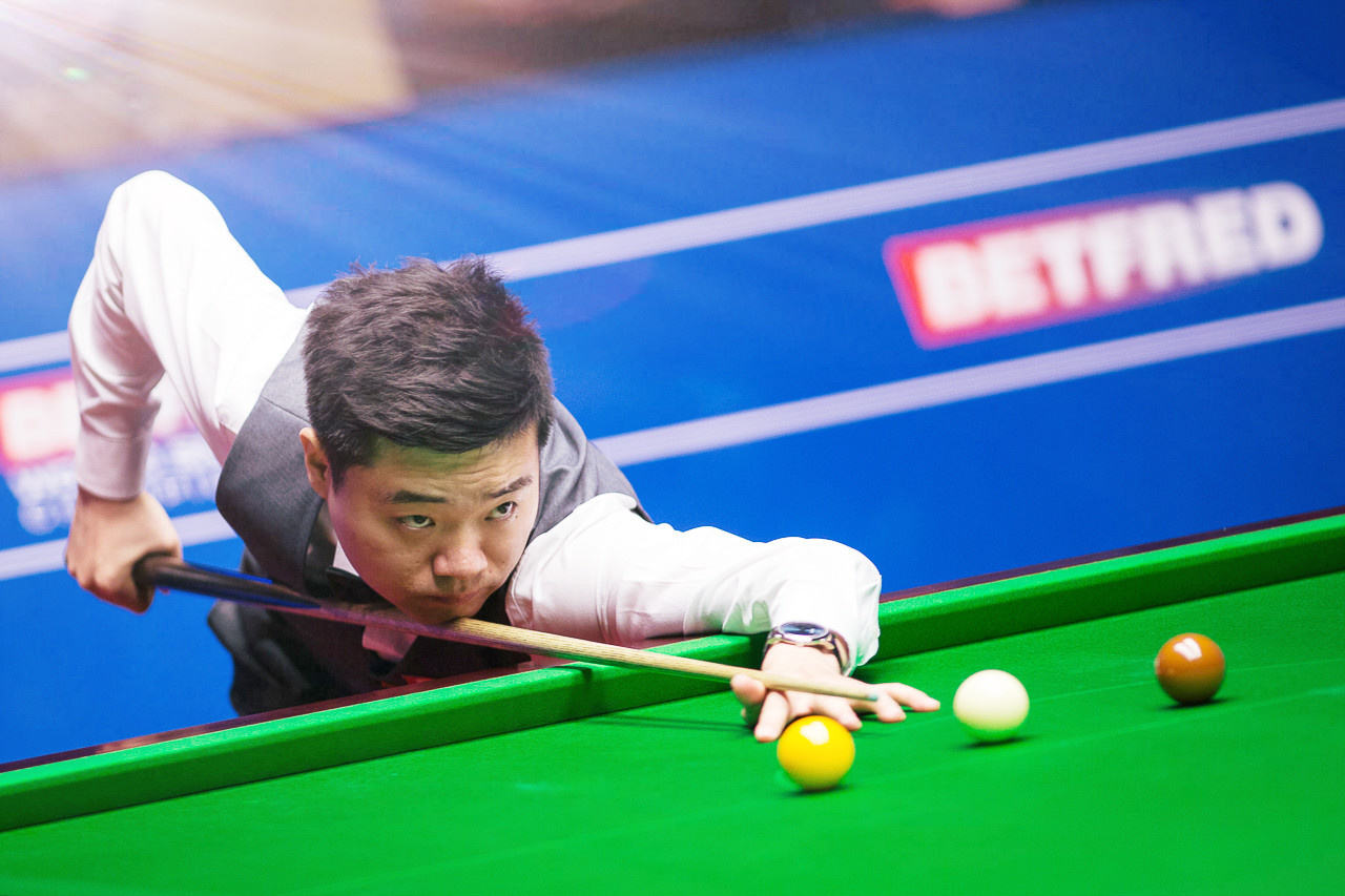 的积极态度 的积极态度