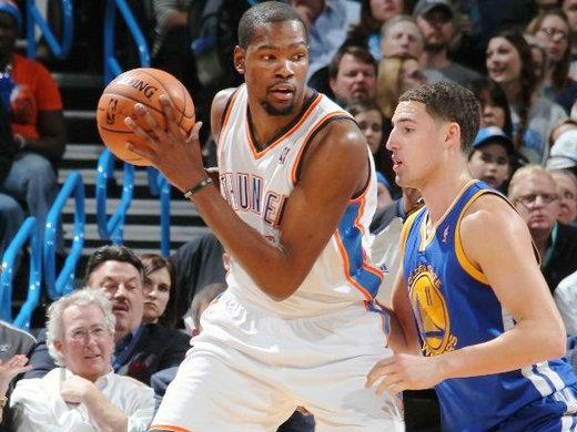 他选手难以 他选手难以