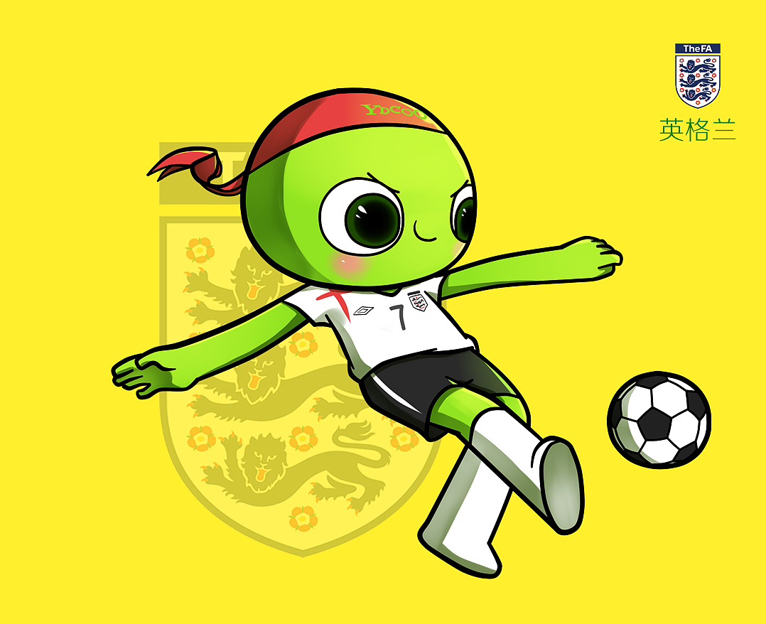 她在旋转幅 她在旋转幅