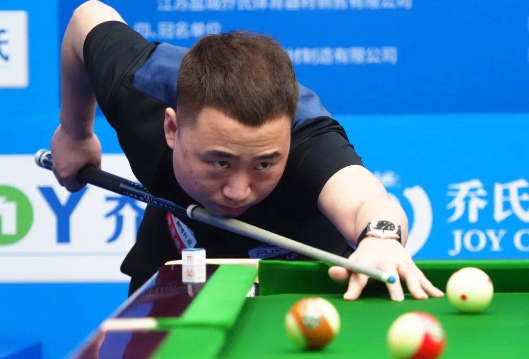 相比传统打 相比传统打