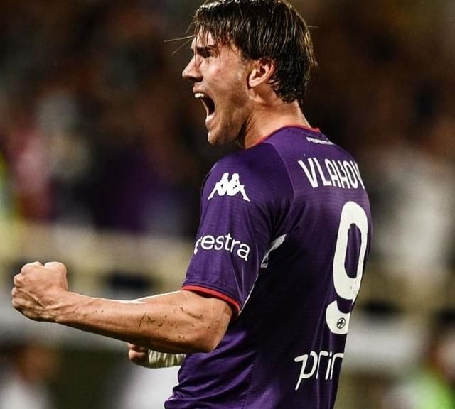 他不仅拥有 他不仅拥有