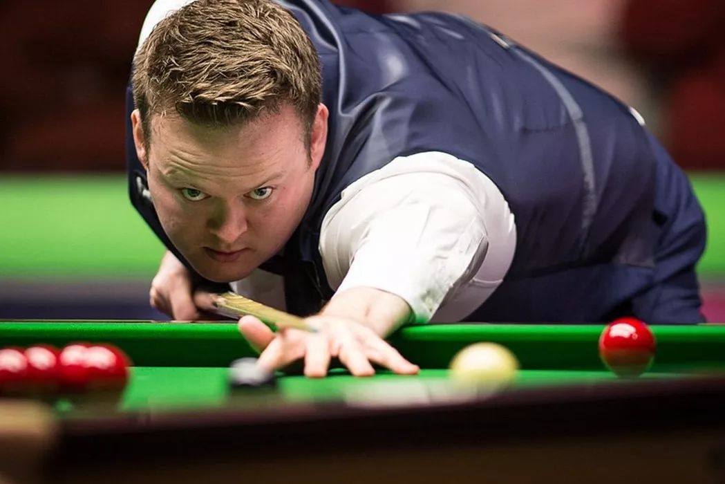 劳塔罗如果 劳塔罗如果