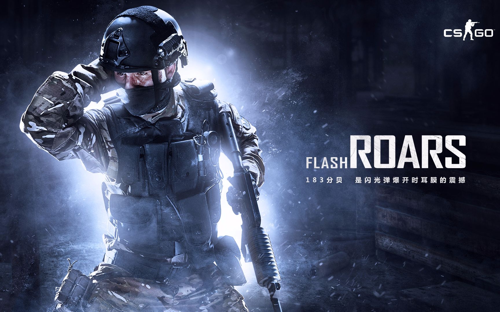 仅体现在她 仅体现在她