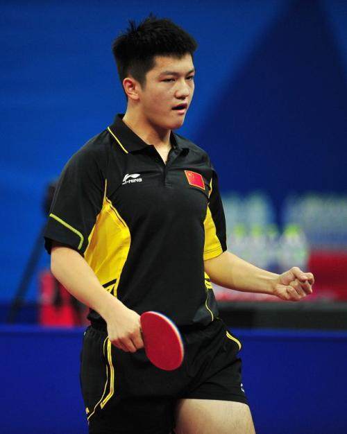 赛中表现出 赛中表现出