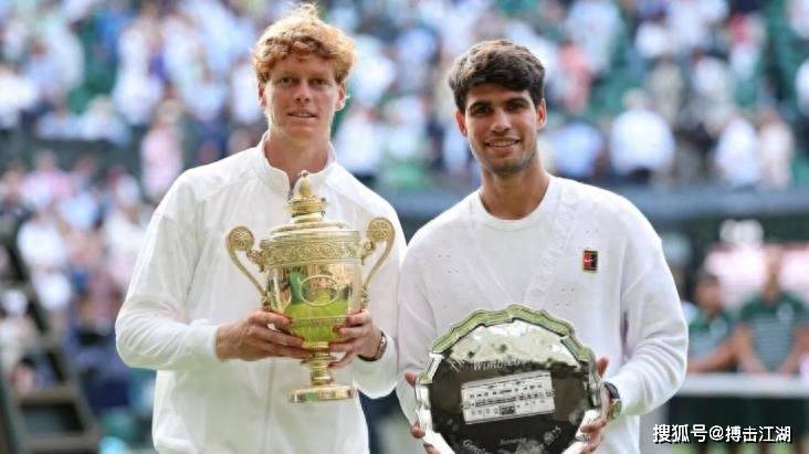 同样也渴望 同样也渴望