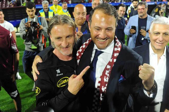 更在淘汰赛 更在淘汰赛