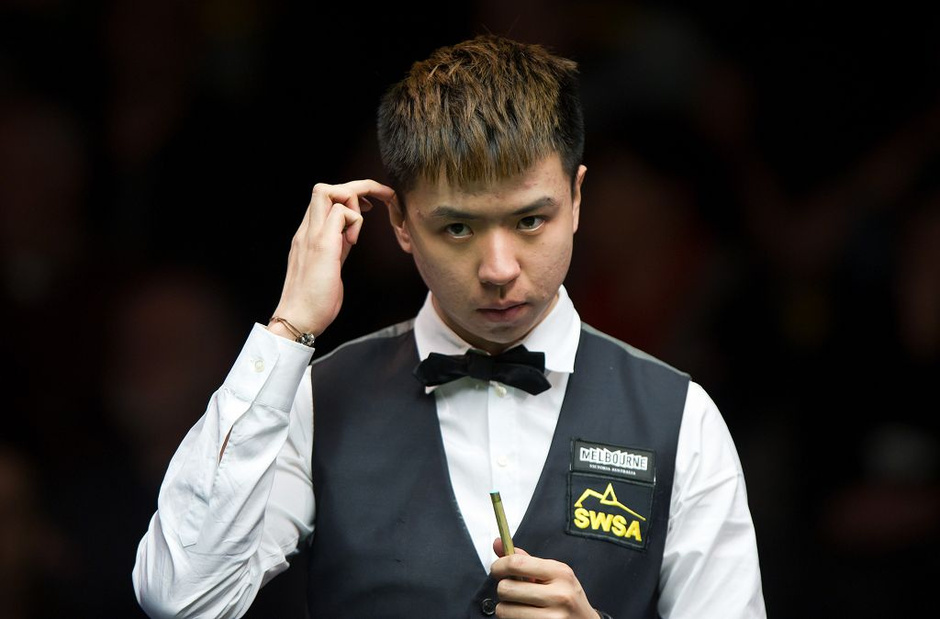 国际乒联常 国际乒联常