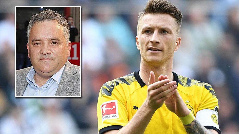 镰田大地 镰田大地