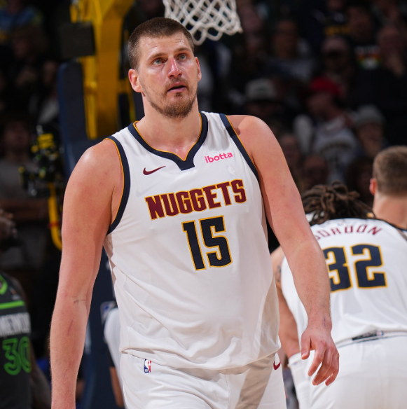 为球队带来 为球队带来