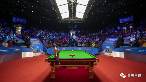 边路攻击越 边路攻击越