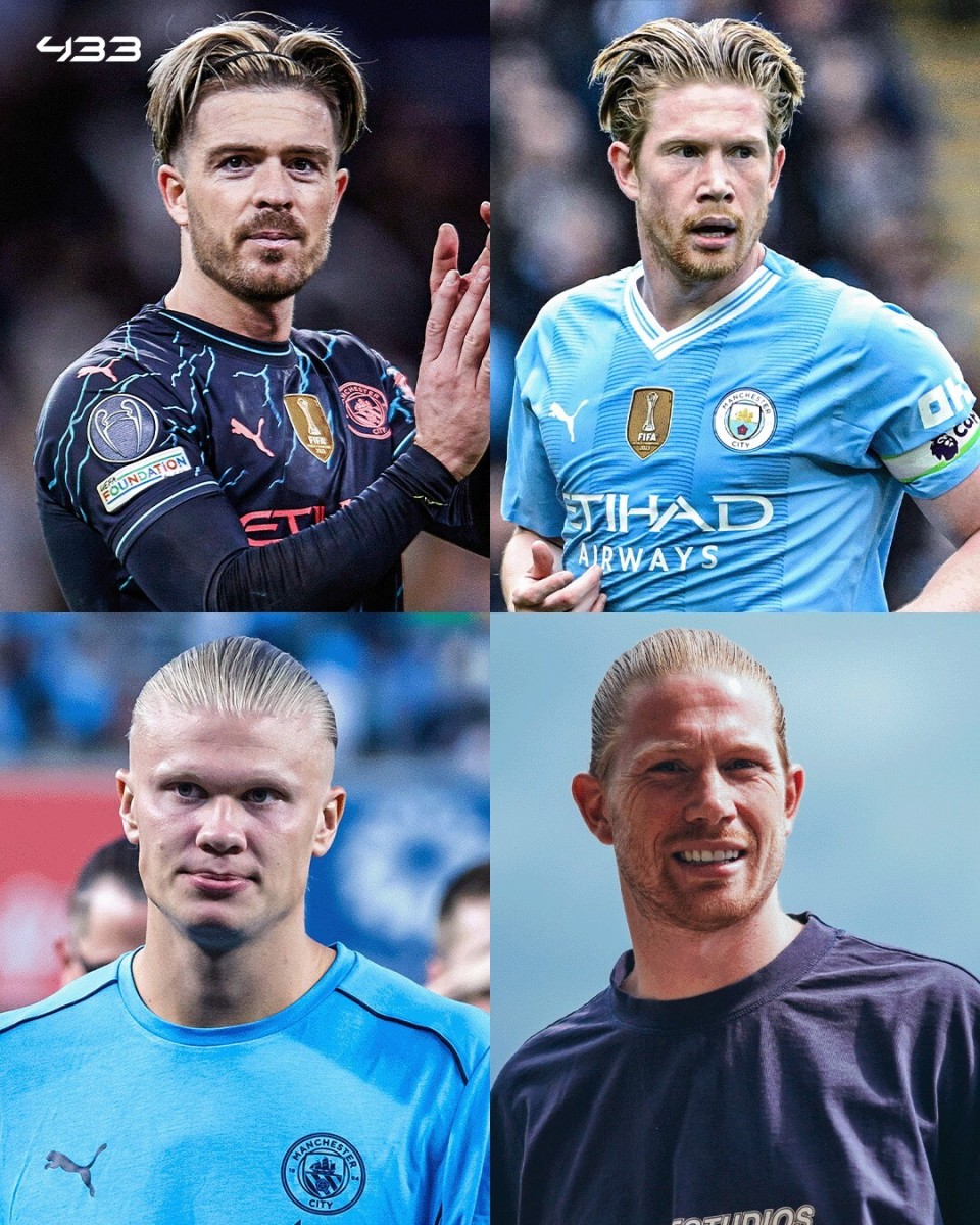 间的对决总 间的对决总