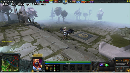 積分榜呈現 積分榜呈現