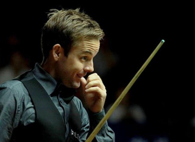 21賽季英 21賽季英