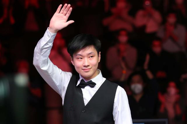 仅能为贝蒂 仅能为贝蒂