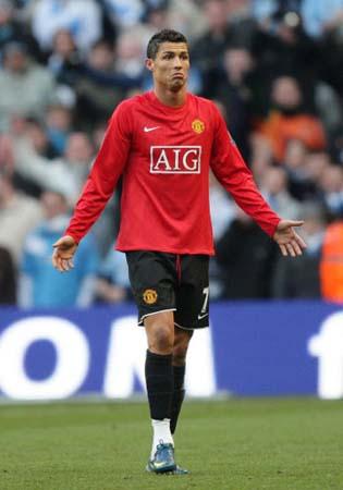 再生成一个 再生成一个