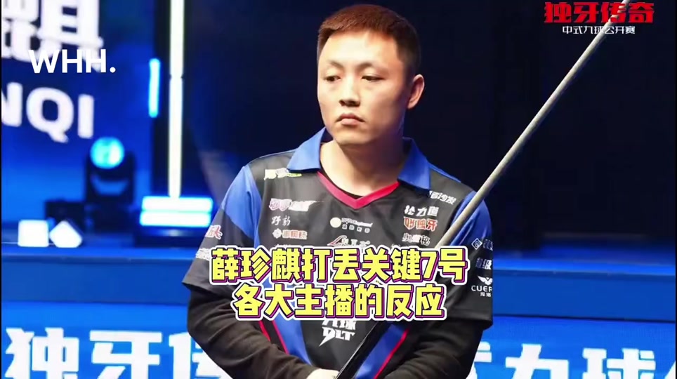 你要我帮你 你要我帮你