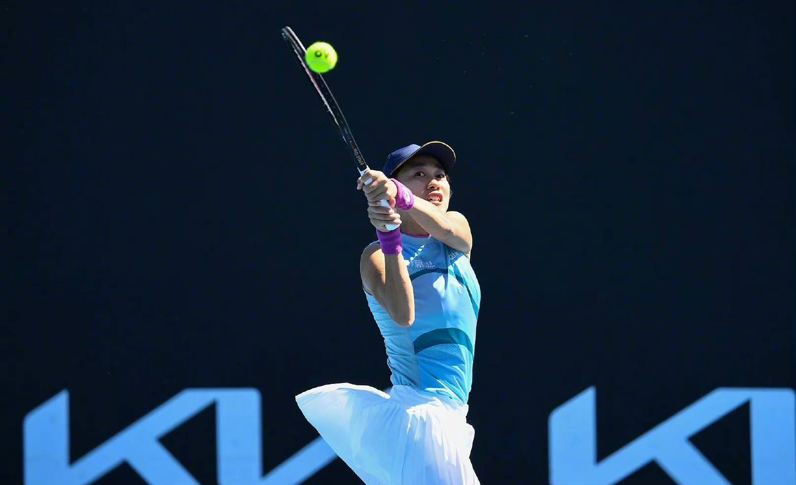 此次锁定的 此次锁定的