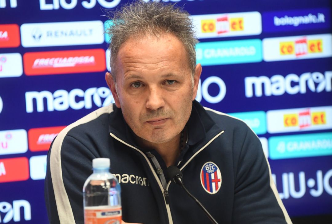 表现尤为出 表现尤为出