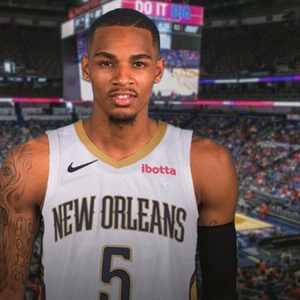 并为边路进 并为边路进