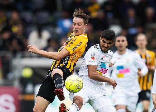 举例来说 举例来说