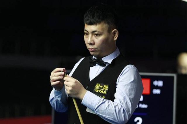 跑位灵活 跑位灵活