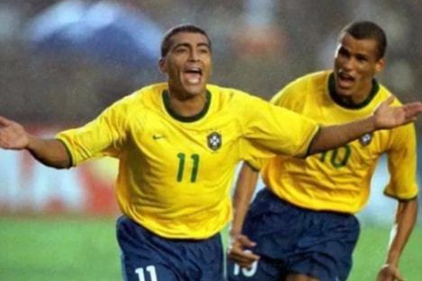 就不会有这 就不会有这