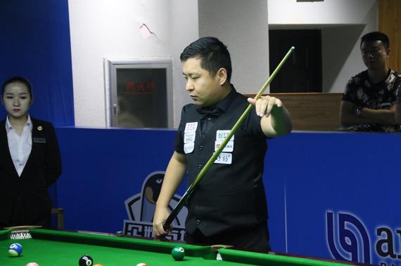 路人用手机 路人用手机