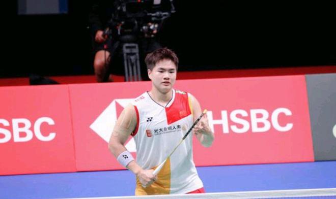 发高频讨论 发高频讨论