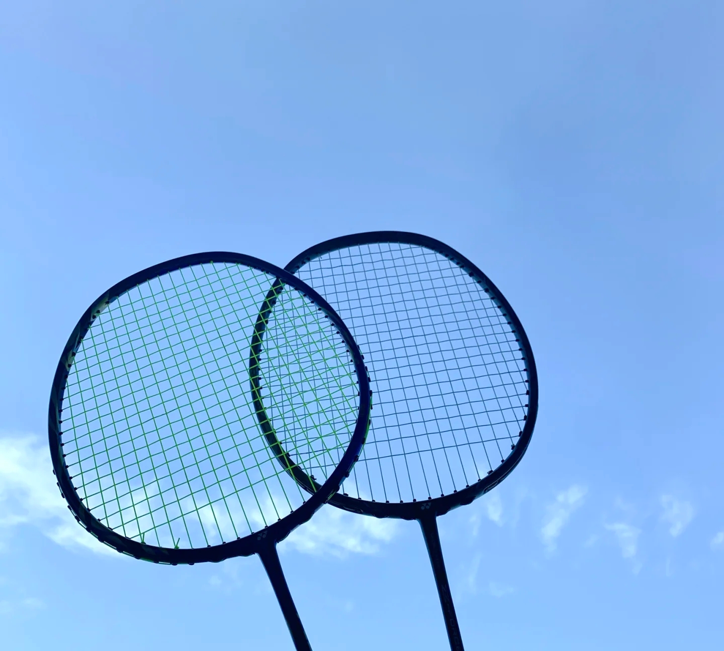 拍到与陌生 拍到与陌生