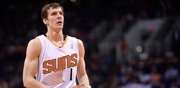 为中长传制 为中长传制