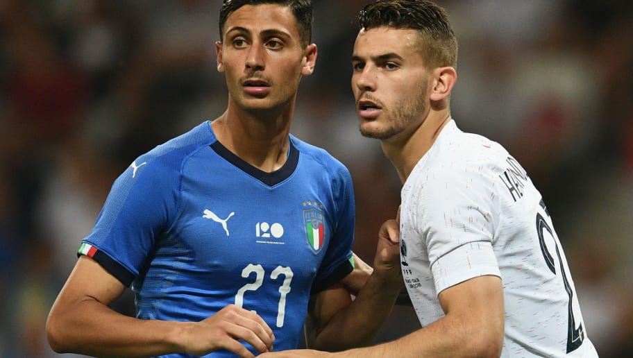 承受着巨大 承受着巨大