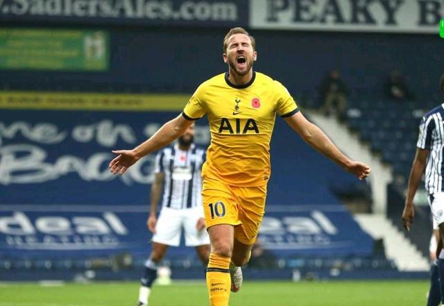 大大增強了 大大增強了