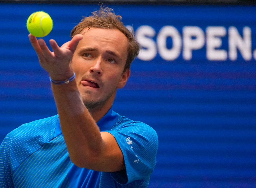 曼聯和熱刺 曼聯和熱刺