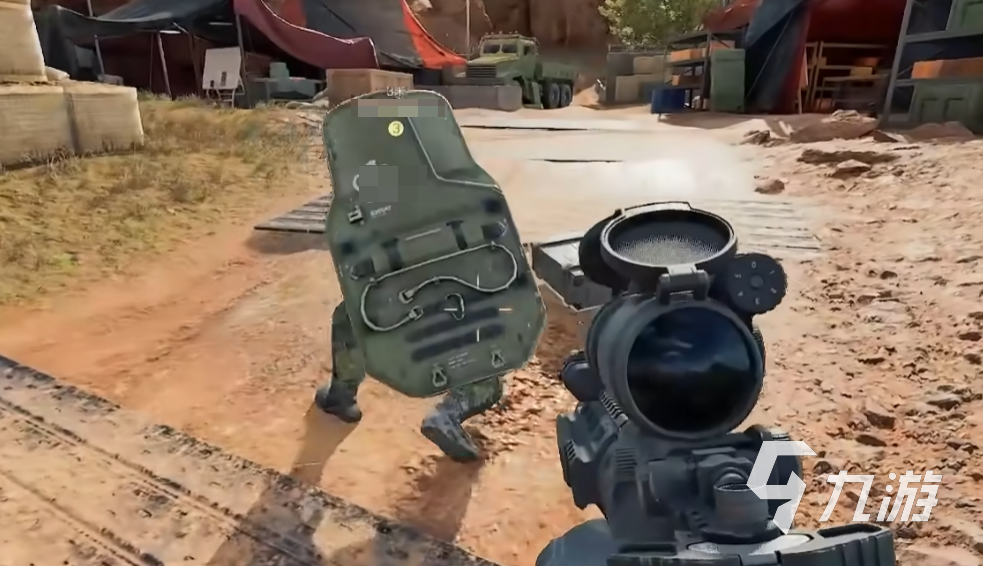 力也是球队 力也是球队