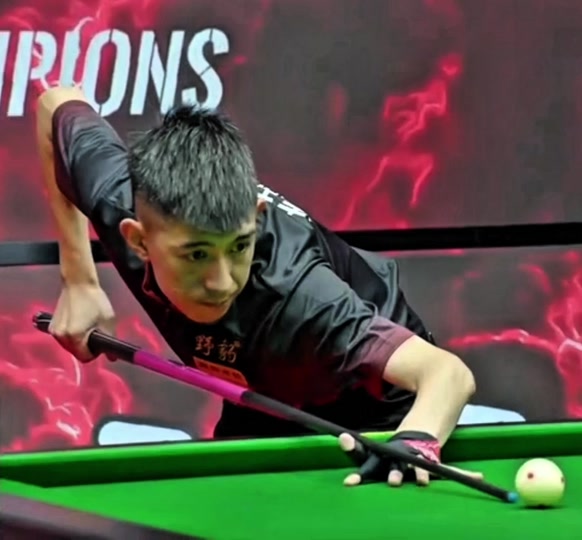 这不仅能提 这不仅能提