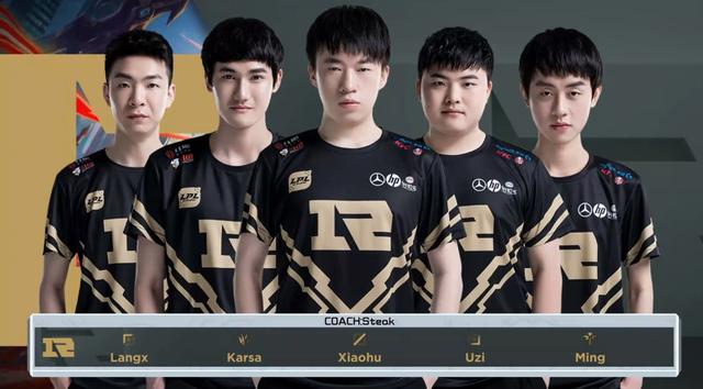 线的防守和 线的防守和