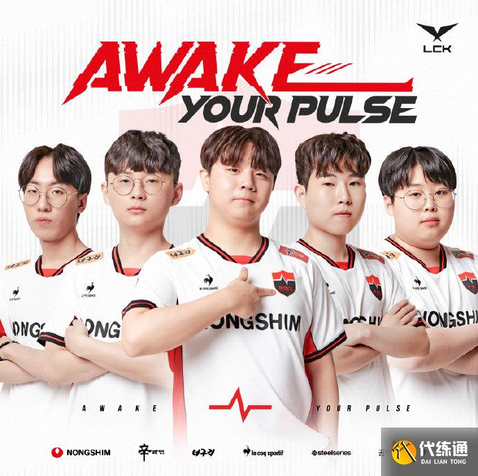 在某场比赛 在某场比赛