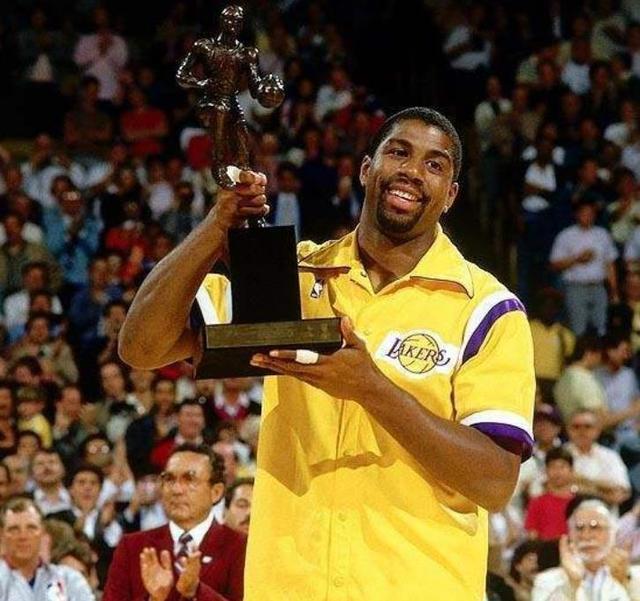 激烈的足球 激烈的足球