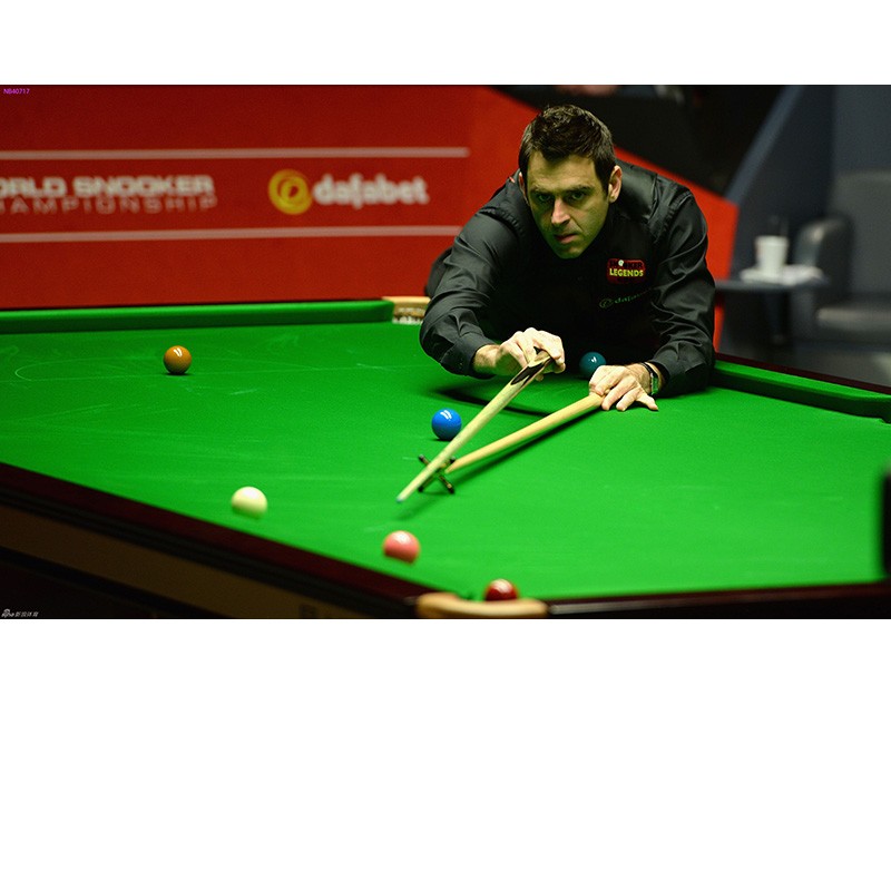 状态管理 状态管理