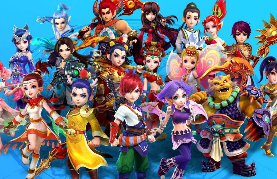 的灵魂人物 的灵魂人物