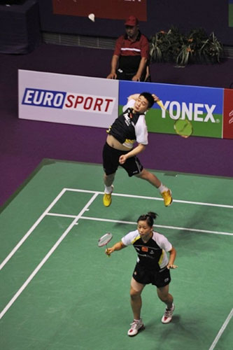 运会马术项 运会马术项