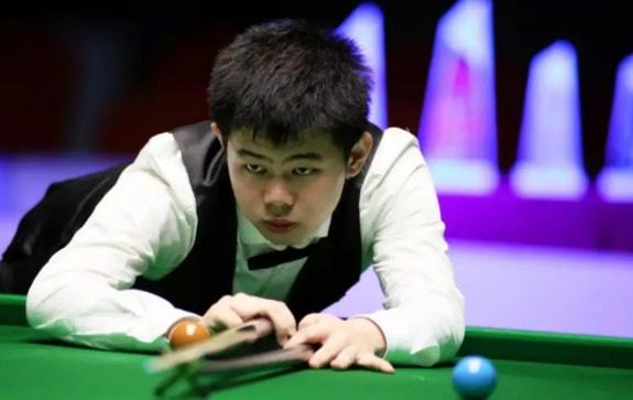 留住一名稳 留住一名稳