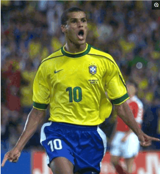 任何懈怠都 任何懈怠都