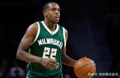 任何一场失 任何一场失