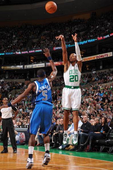 将是验证3 将是验证3