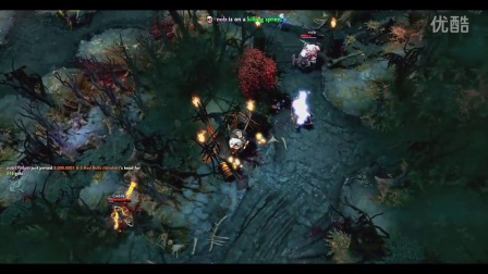 系列兼具传 系列兼具传